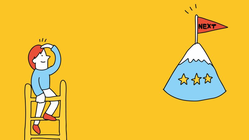 【scope】の意味とは？基本的な使い方から熟語まで徹底解説！