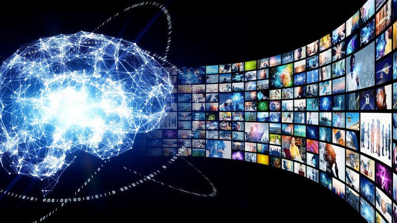 画像生成AIとは何か？ 活用法や注意点、無料おすすめツールを詳しく解説！