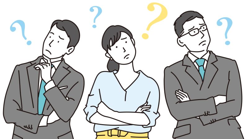 新人研修は意味がない？意味のある英語研修に欠かせないポイントとは？