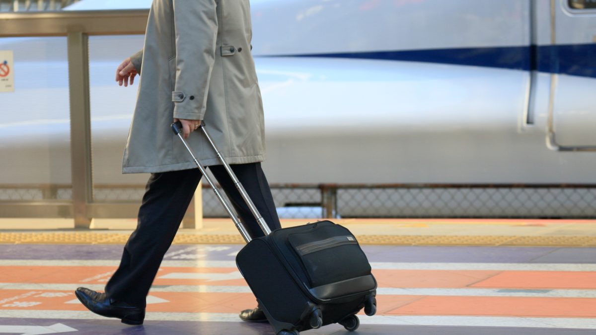 ターミナルの意味は何？Terminalの使い方や交通関連も紹介！