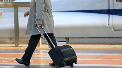 ターミナルの意味は何？Terminalの使い方や交通関連も紹介！