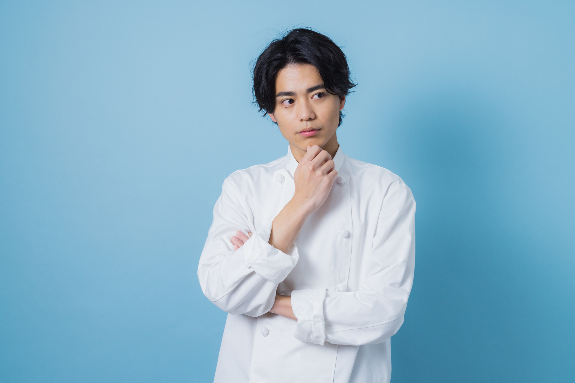 【independent】の意味とは?独立・自立の英語。依存しない状態を表すフレーズ紹介| Kimini英会話