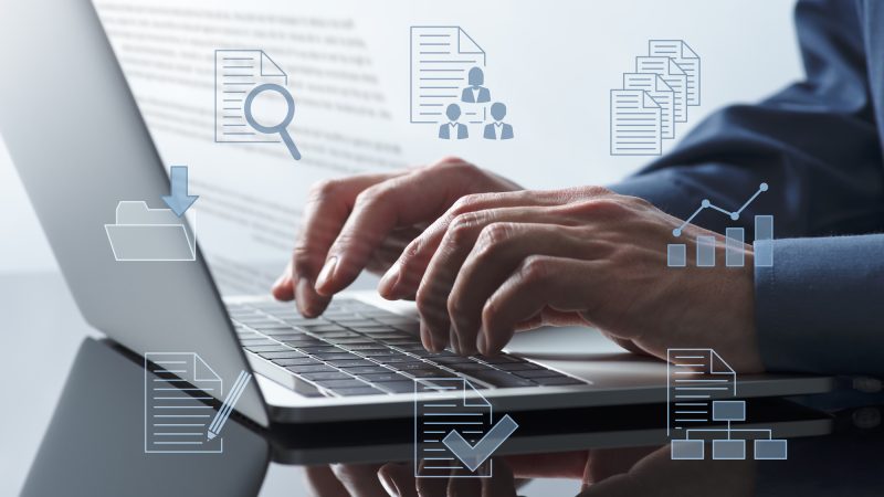 【access】の意味とは？approachとの違いや同義語も解説！