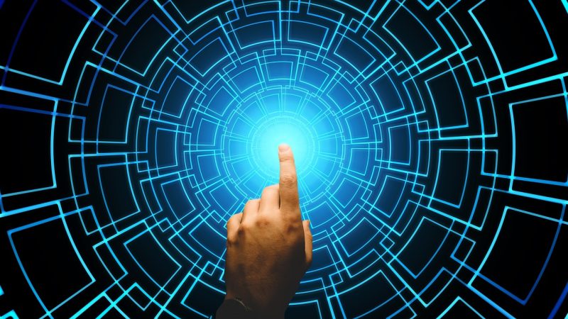 生成AIの種類やできることは？生成AIを種類別にまるっと理解