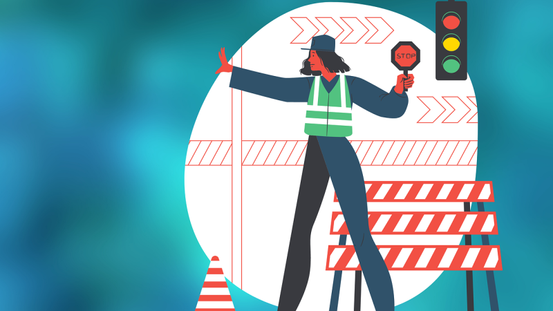 【WIP】の意味とは？ビジネス・ゲーム・IT業界での使い方を解説！