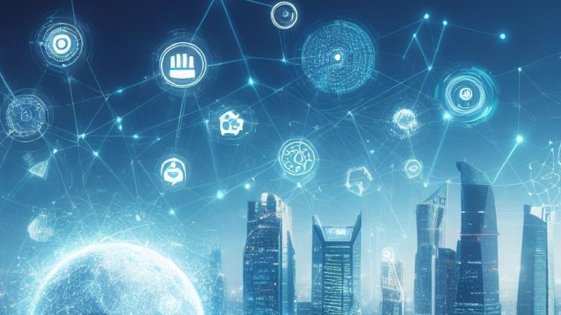 最先端のAI技術とは？話題のAIの今をまるっと理解