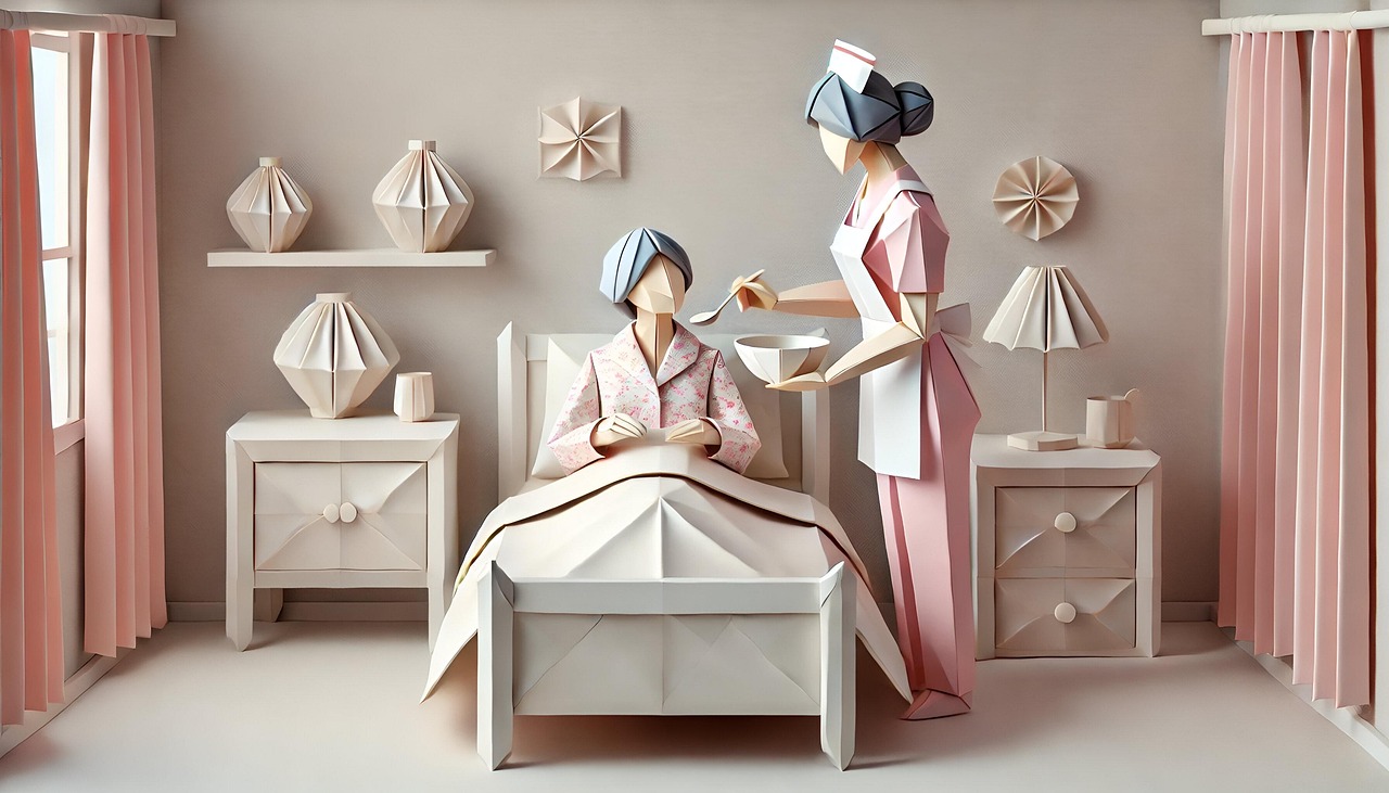 AIにはできない仕事とは？