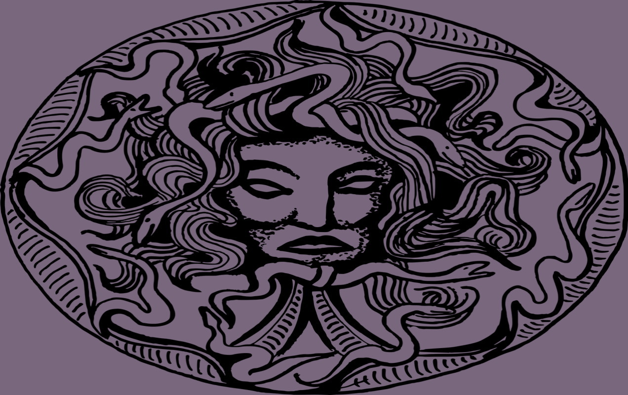 amulet-2027504_1280.jpg
