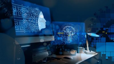 人工知能とは？具体的な内容や活用事例について紹介！