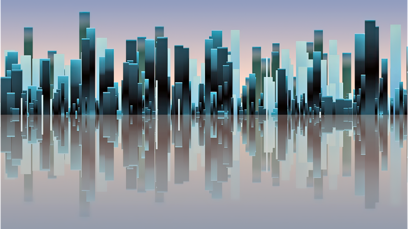 AIの未来や社会との関係とは？AIによる人間への影響をまると理解