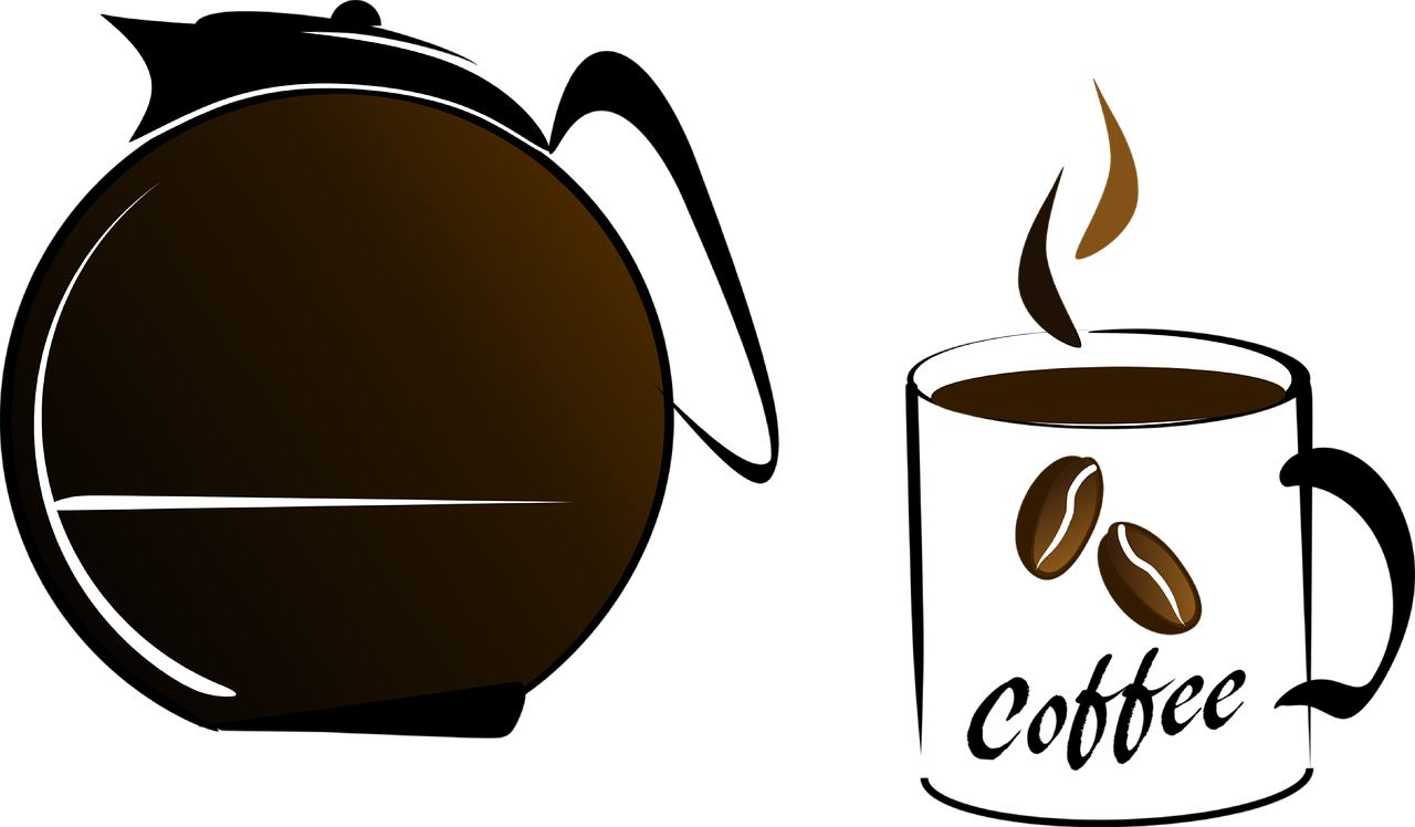 「活性化する」を英語で何て言う？