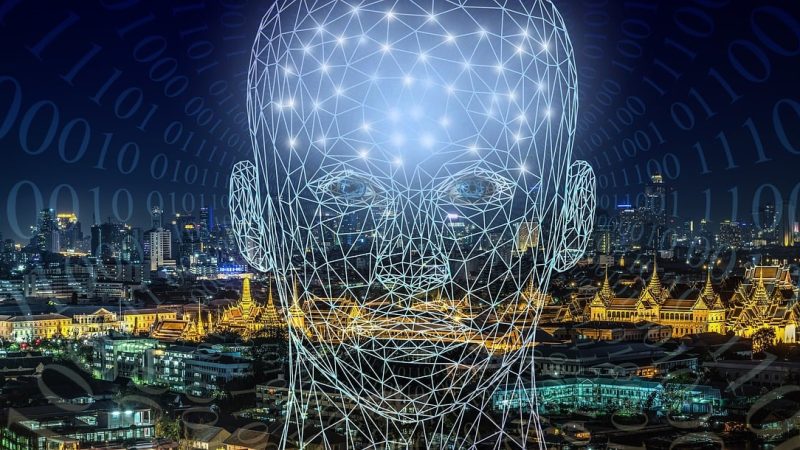 AIがもたらす倫理的問題とは？ 社会に与える影響や事例、解決策を解説