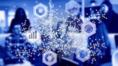 AIに奪われる仕事はある？生き残るためのスキル、既にAIに変わった仕事を解説