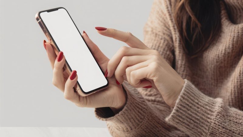 AI英会話アプリは英語学習に活かせる？特徴や人気アプリを徹底紹介！