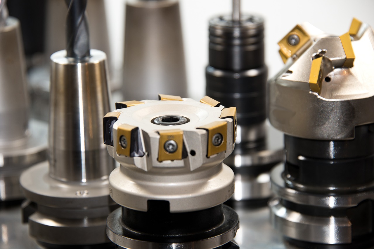 「使い道」を英語で何て言う?