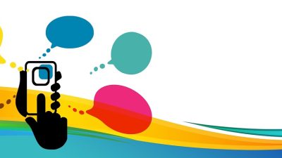 英会話アプリが人気な理由は？おすすめ英会話アプリ5選を徹底紹介！