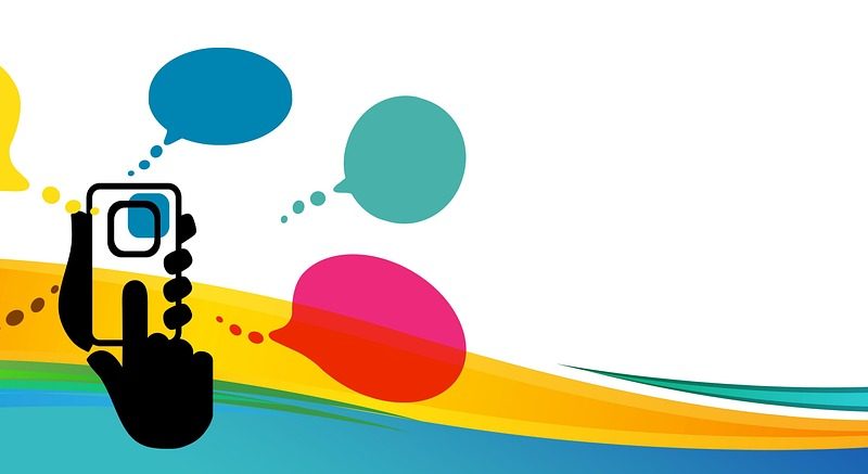 英会話アプリが人気な理由は？おすすめ英会話アプリ5選を徹底紹介！