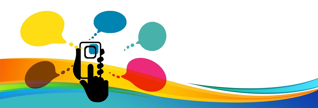 英会話アプリが人気な理由は？おすすめ英会話アプリ5選を徹底紹介！