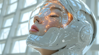 人工知能の未来は明るい？それとも危険？ AIの進化が社会にもたらす影響を解説