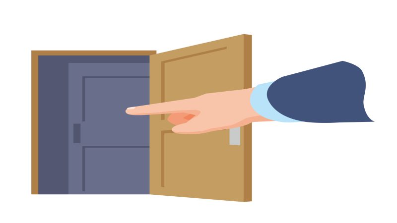 罷免の意味は何？英語での言い方や韓国戒厳令について紹介