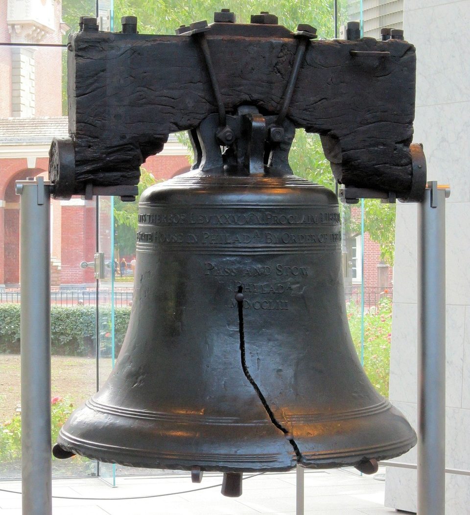 独立記念館の見どころ