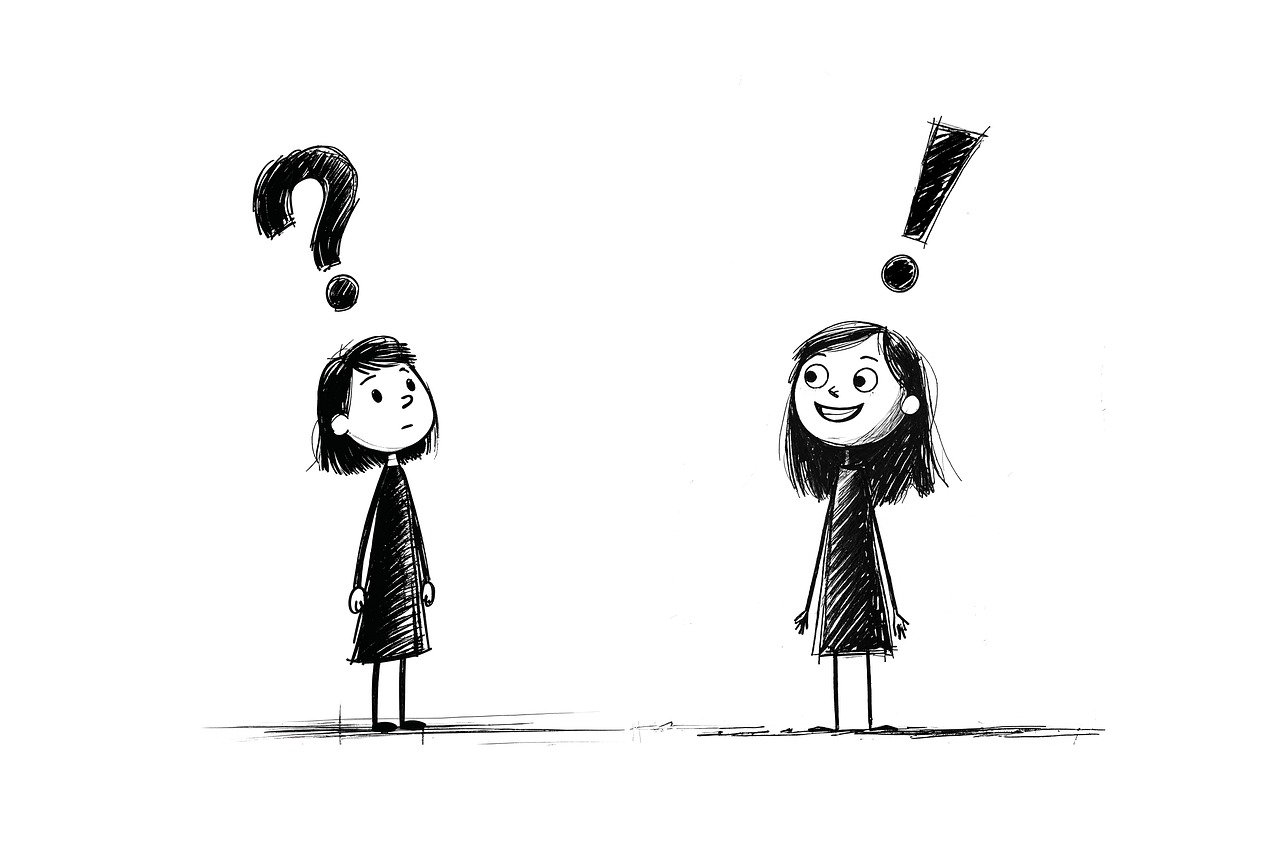 英検準2級プラスに合格するにはどんな対策方法が効果的?3か月の集中スケジュール例も紹介