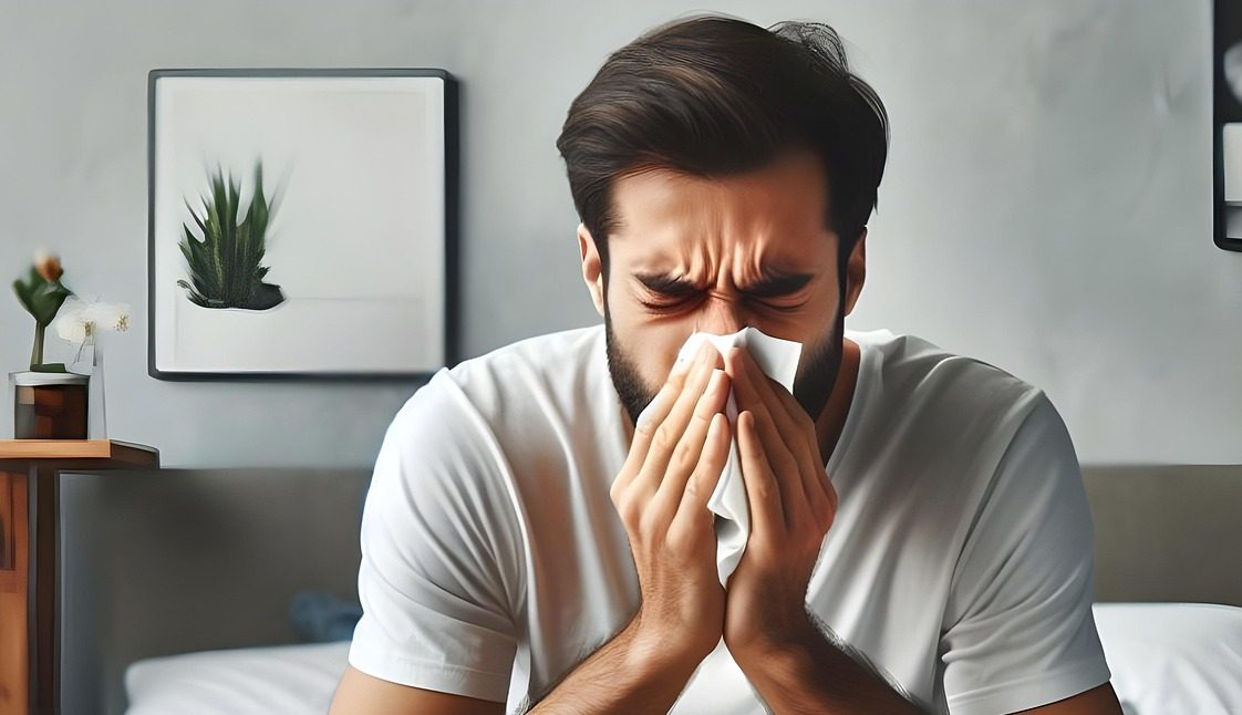 Stickyで「ネバネバ」を表現