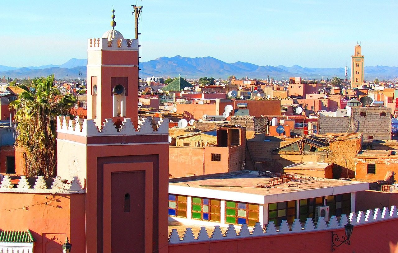 marrakech-2285790_1280-