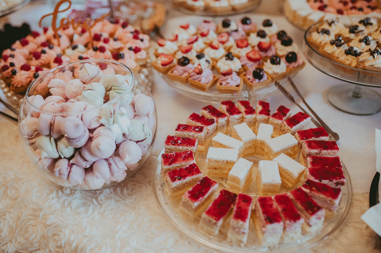 feeling nauseousで「ムカムカ」