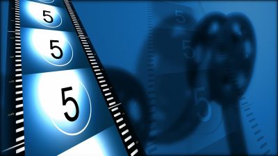 AI映像制作とは？活用事例や権利関係の問題点、応用方法をツールと共にご紹介！