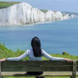 「安定」を英語で何て言う？関連用語やsteadyの意味・スラングも紹介！