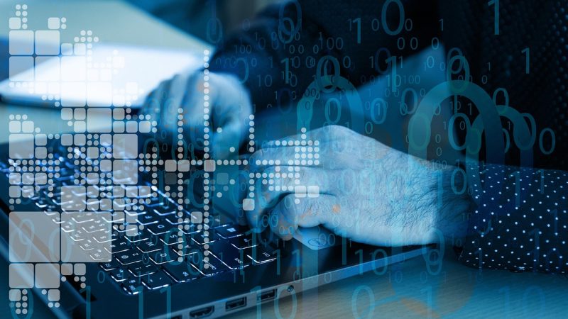 第3次AIブームとは？ 特徴・火付け役・過去との違いをわかりやすく解説