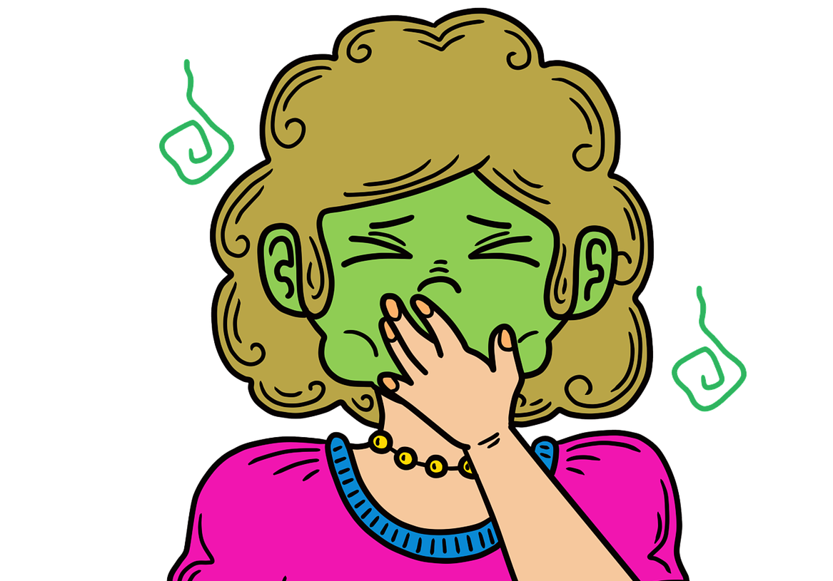 @susukida @richard cc @kurose フォーイット（afb）請求書となります。 ご確認をどうぞよろしくお願いいたします。