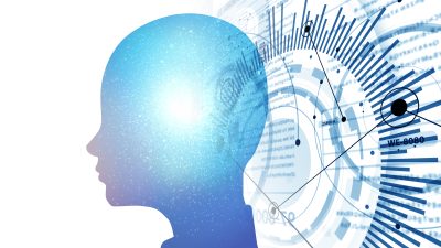 強いAIと弱いAIとは？ 違いや具体例、未来への課題をわかりやすく解説