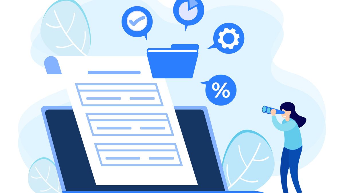 【audit】の意味は？ビジネスで使う「会計監査」「監査が入る」などを例文で解説！