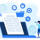 【audit】の意味は？ビジネスで使う「会計監査」「監査が入る」などを例文で解説！