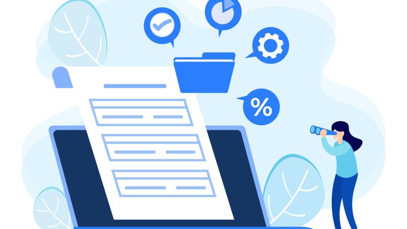 【audit】の意味は？ビジネスで使う「会計監査」「監査が入る」などを例文で解説！