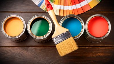 AI着色とは？ 使うメリットや活用事例、おすすめフリーソフトを徹底解説