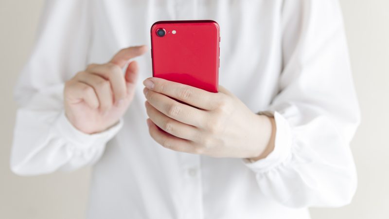 【available】の意味とは？関連表現、「可能」を表す英語まで解説！