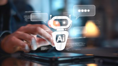 【AI技術一覧】代表例・活用事例・最新トレンドをわかりやすく解説