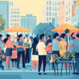 「活性化」を英語で何て言う？関連表現やStimulateとActivateの違いも解説！