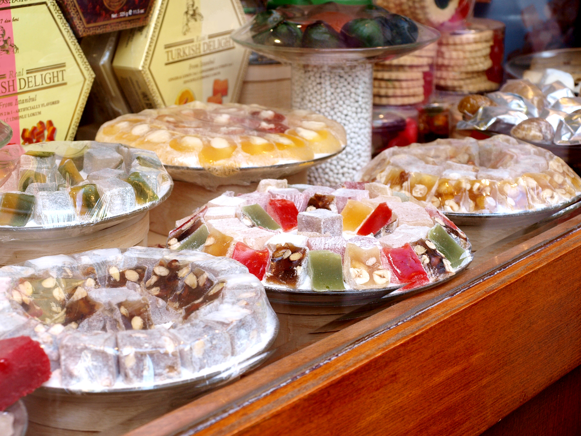 pixta_4007767_M.jpg