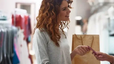 グローバル接客力を高める！販売員のための英語学習法