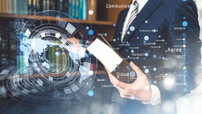 AIの問題点とは？ 今後AIが発達することで懸念される社会問題と解決策を解説