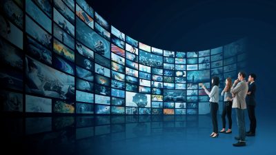 「画像」はimage！画像にまつわる英語表現をまとめて解説します！