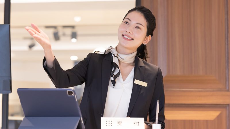 観光業界人が覚えておくべき重要な英語の単語・表現50選（カタカナの読み方つき）