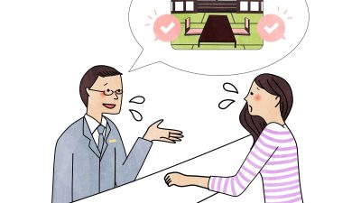 トラブル対応も安心！観光業のためのクレーム対応英会話をマスター！