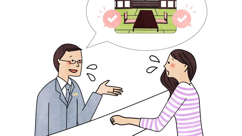 トラブル対応も安心！観光業のためのクレーム対応英会話をマスター！