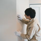 「壁紙」って英語でなんて言う？「背景」「待ち受け画面」なども解説！