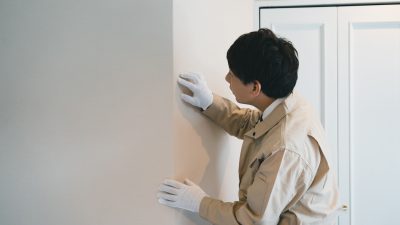 「壁紙」って英語でなんて言う？「背景」「待ち受け画面」なども解説！